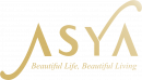 logo asya