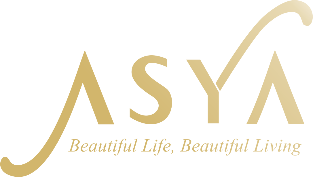 logo asya